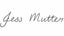 Jess Mutter - Home